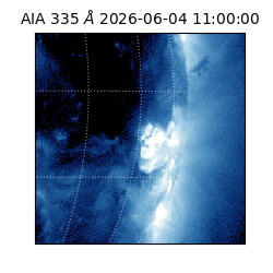saia - 2026-06-04T11:00:00.623000