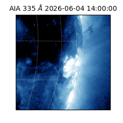 saia - 2026-06-04T14:00:00.624000