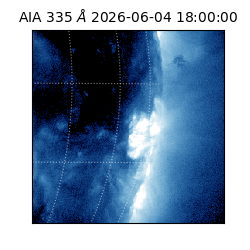 saia - 2026-06-04T18:00:00.623000