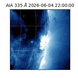 saia - 2026-06-04T22:00:00.632000