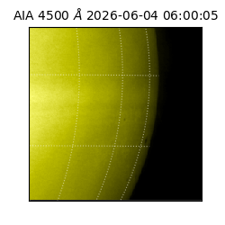 saia - 2026-06-04T06:00:05.962000