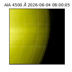 saia - 2026-06-04T08:00:05.962000