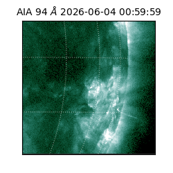 saia - 2026-06-04T00:59:59.135000