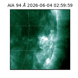 saia - 2026-06-04T02:59:59.128000