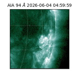 saia - 2026-06-04T04:59:59.119000