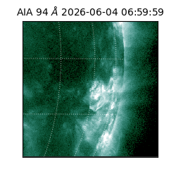 saia - 2026-06-04T06:59:59.121000
