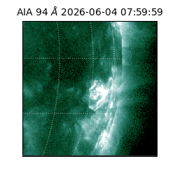 saia - 2026-06-04T07:59:59.122000