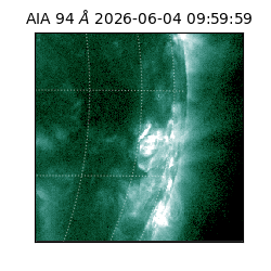 saia - 2026-06-04T09:59:59.119000