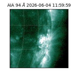 saia - 2026-06-04T11:59:59.136000