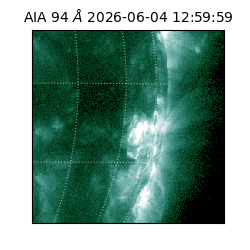 saia - 2026-06-04T12:59:59.120000