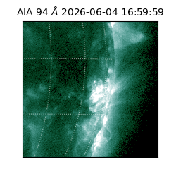 saia - 2026-06-04T16:59:59.119000