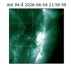 saia - 2026-06-04T21:59:59.119000