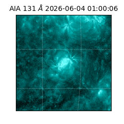 saia - 2026-06-04T01:00:06.620000