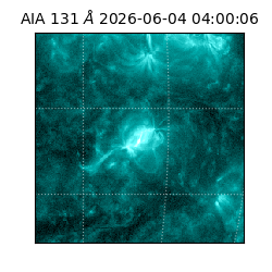 saia - 2026-06-04T04:00:06.620000