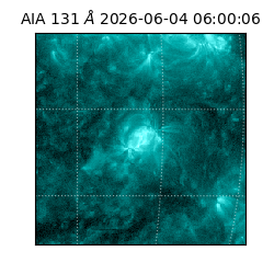saia - 2026-06-04T06:00:06.620000