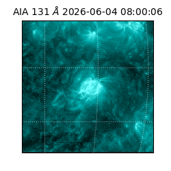 saia - 2026-06-04T08:00:06.620000