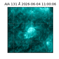 saia - 2026-06-04T11:00:06.643000