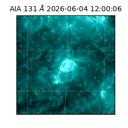 saia - 2026-06-04T12:00:06.620000