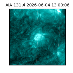 saia - 2026-06-04T13:00:06.620000