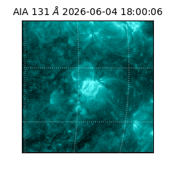 saia - 2026-06-04T18:00:06.620000