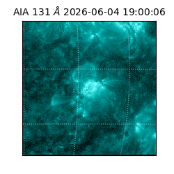 saia - 2026-06-04T19:00:06.621000