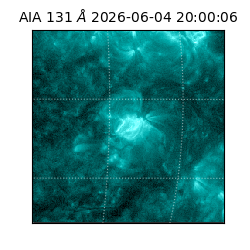 saia - 2026-06-04T20:00:06.622000