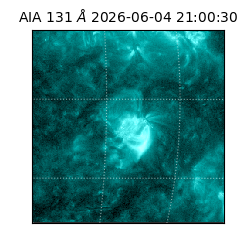 saia - 2026-06-04T21:00:30.620000