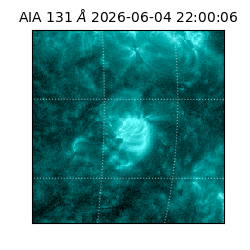 saia - 2026-06-04T22:00:06.620000