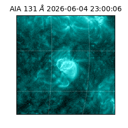 saia - 2026-06-04T23:00:06.620000
