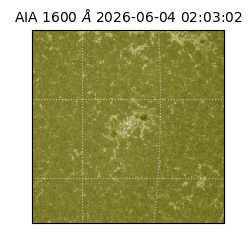 saia - 2026-06-04T02:03:02.123000