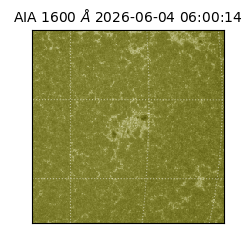saia - 2026-06-04T06:00:14.123000