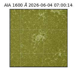 saia - 2026-06-04T07:00:14.123000