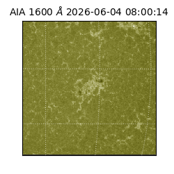 saia - 2026-06-04T08:00:14.131000