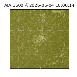 saia - 2026-06-04T10:00:14.123000
