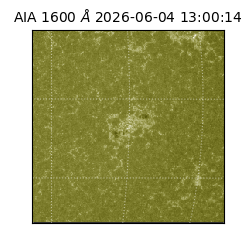 saia - 2026-06-04T13:00:14.122000