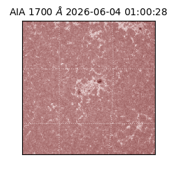 saia - 2026-06-04T01:00:28.722000