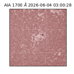 saia - 2026-06-04T03:00:28.719000