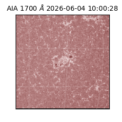 saia - 2026-06-04T10:00:28.717000