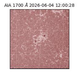 saia - 2026-06-04T12:00:28.716000