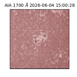 saia - 2026-06-04T15:00:28.716000