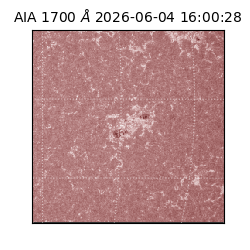 saia - 2026-06-04T16:00:28.716000