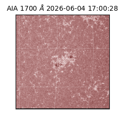 saia - 2026-06-04T17:00:28.716000