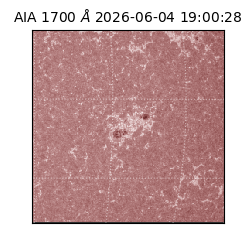 saia - 2026-06-04T19:00:28.716000