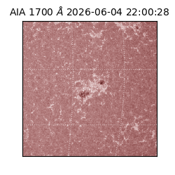 saia - 2026-06-04T22:00:28.743000
