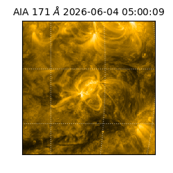 saia - 2026-06-04T05:00:09.348000