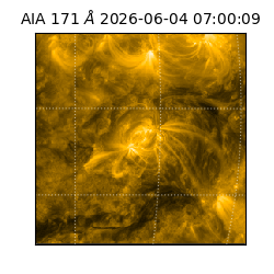 saia - 2026-06-04T07:00:09.349000