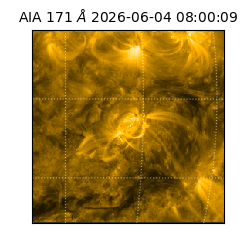 saia - 2026-06-04T08:00:09.349000