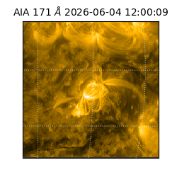 saia - 2026-06-04T12:00:09.349000