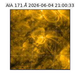 saia - 2026-06-04T21:00:33.349000