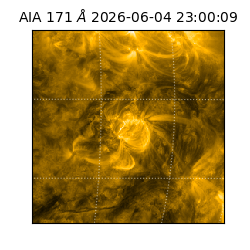 saia - 2026-06-04T23:00:09.348000